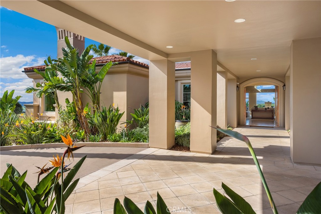 6935 Canada Vista, San Luis Obispo, CA 93401