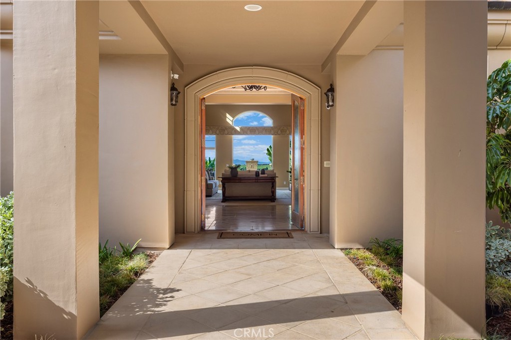 6935 Canada Vista, San Luis Obispo, CA 93401