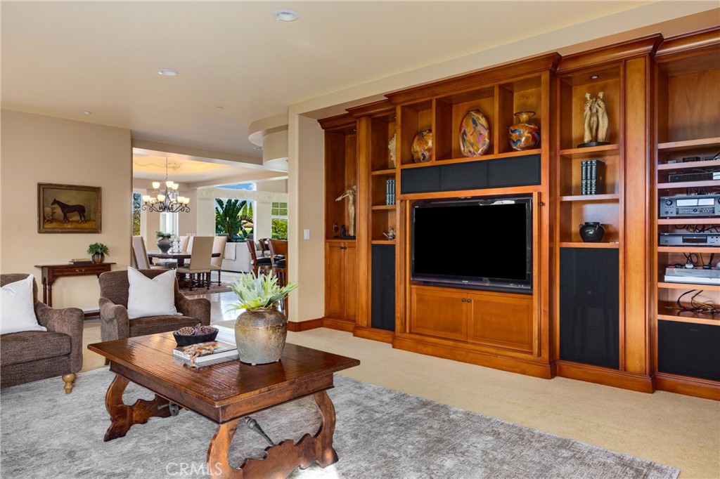 6935 Canada Vista, San Luis Obispo, CA 93401