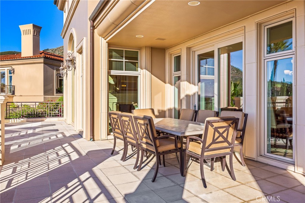 6935 Canada Vista, San Luis Obispo, CA 93401