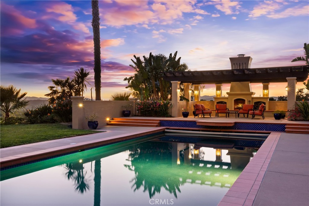 6935 Canada Vista, San Luis Obispo, CA 93401