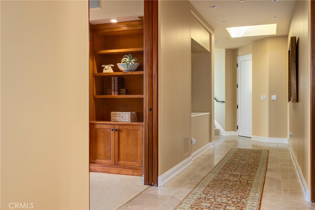 6935 Canada Vista, San Luis Obispo, CA 93401