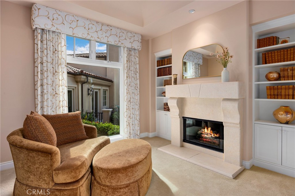 6935 Canada Vista, San Luis Obispo, CA 93401