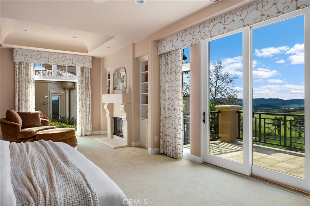 6935 Canada Vista, San Luis Obispo, CA 93401