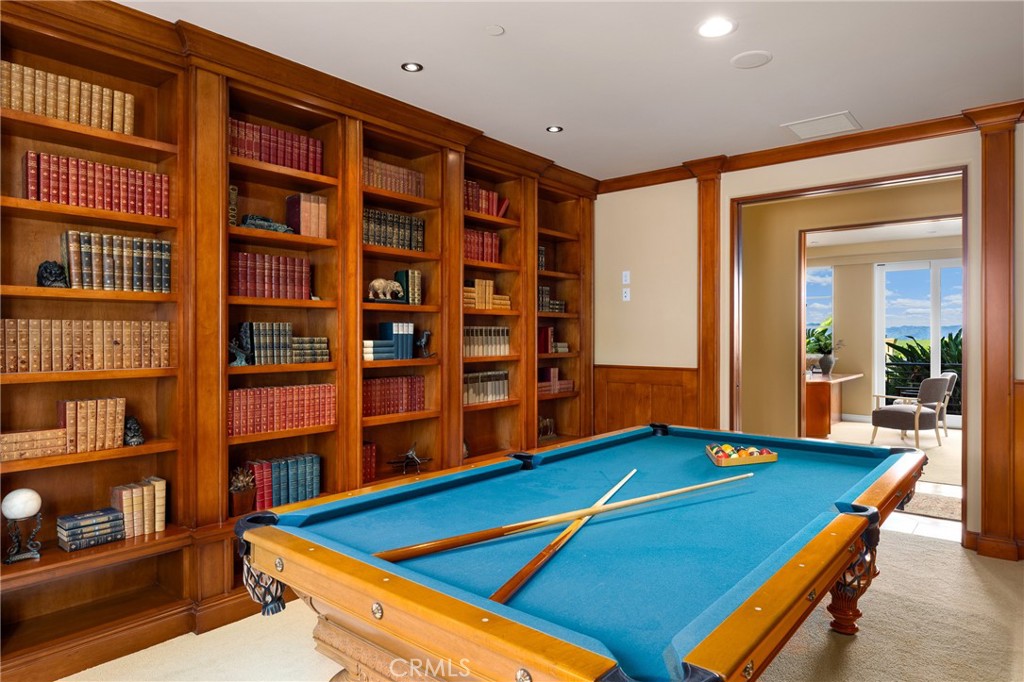 6935 Canada Vista, San Luis Obispo, CA 93401