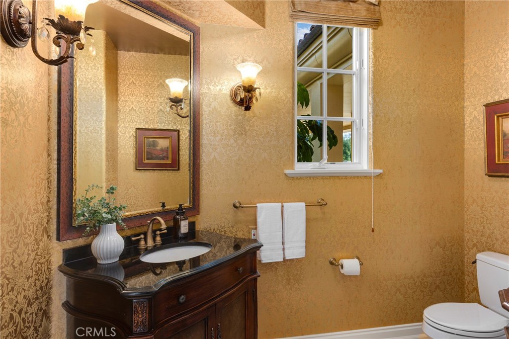 6935 Canada Vista, San Luis Obispo, CA 93401