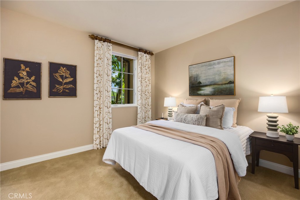 6935 Canada Vista, San Luis Obispo, CA 93401