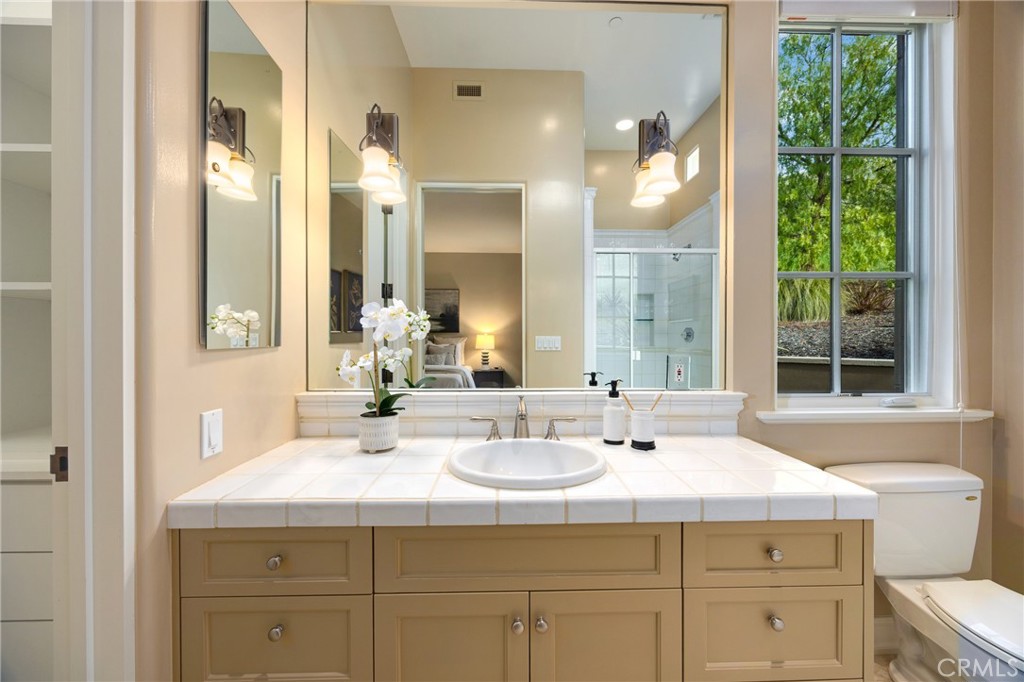 6935 Canada Vista, San Luis Obispo, CA 93401