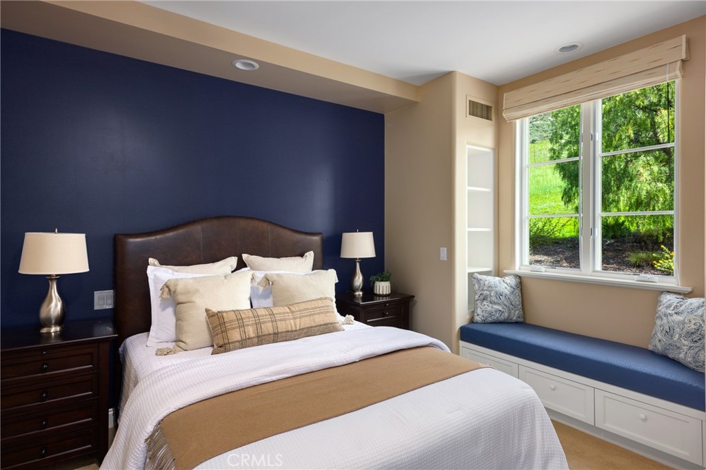 6935 Canada Vista, San Luis Obispo, CA 93401