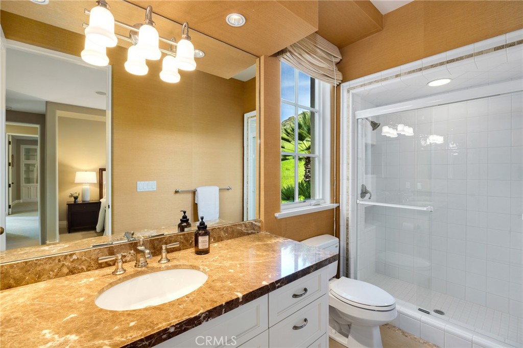 6935 Canada Vista, San Luis Obispo, CA 93401