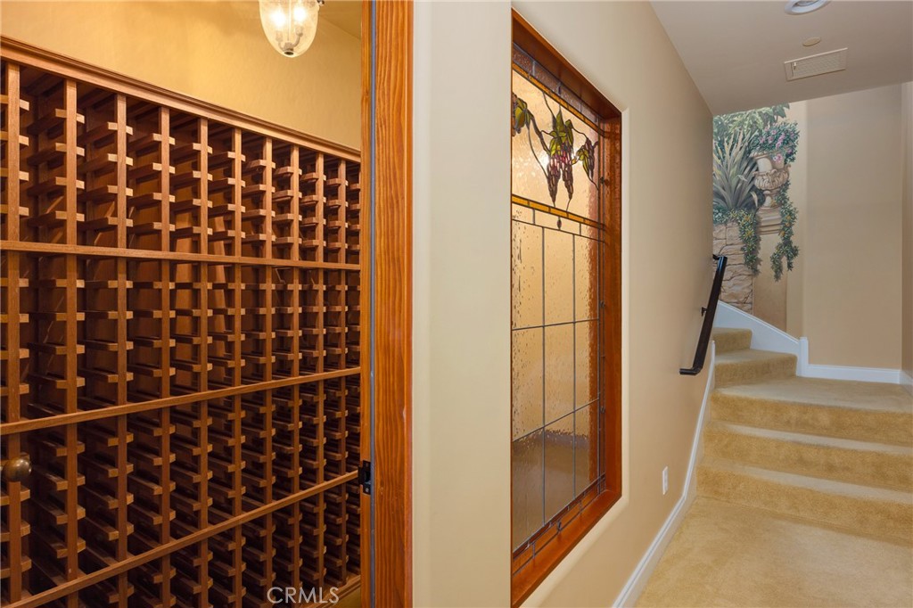 6935 Canada Vista, San Luis Obispo, CA 93401