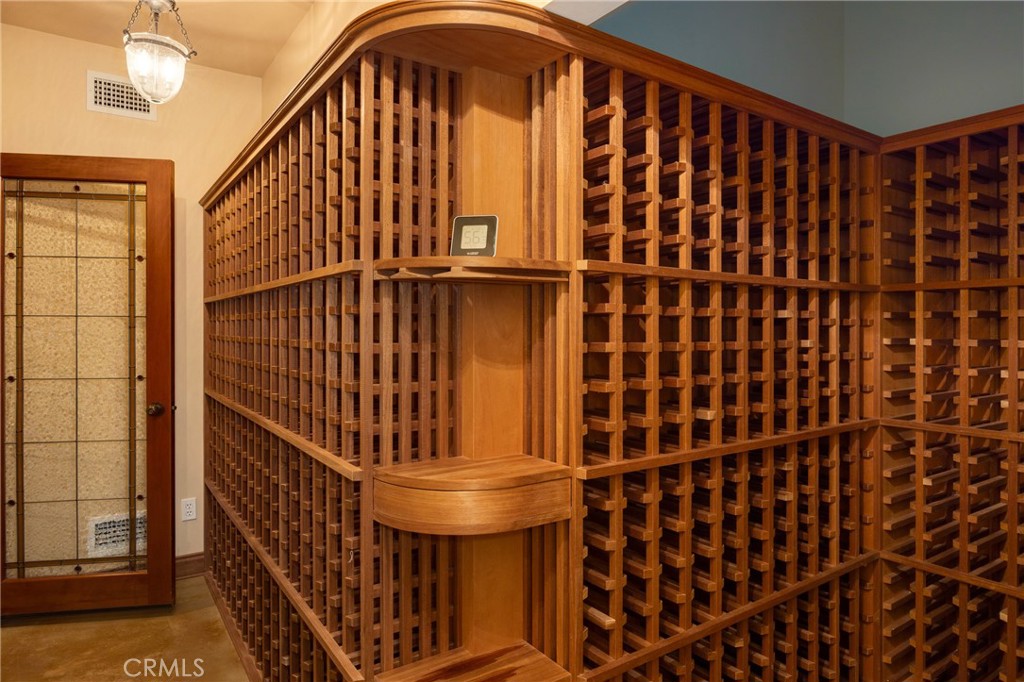 6935 Canada Vista, San Luis Obispo, CA 93401