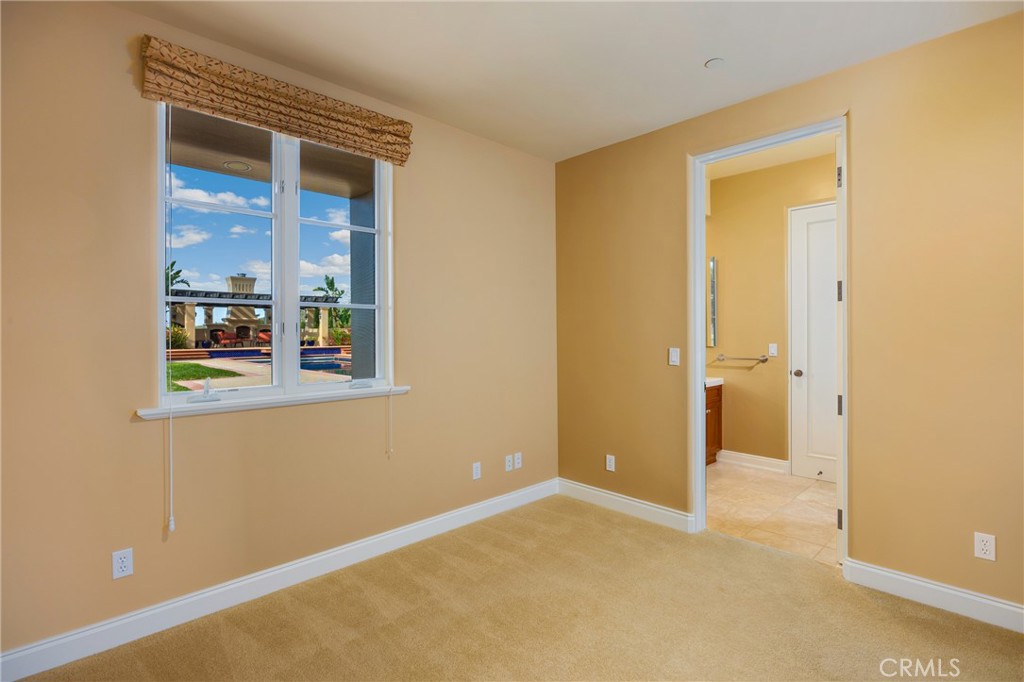 6935 Canada Vista, San Luis Obispo, CA 93401