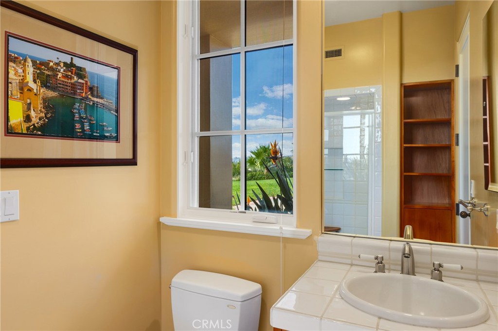 6935 Canada Vista, San Luis Obispo, CA 93401