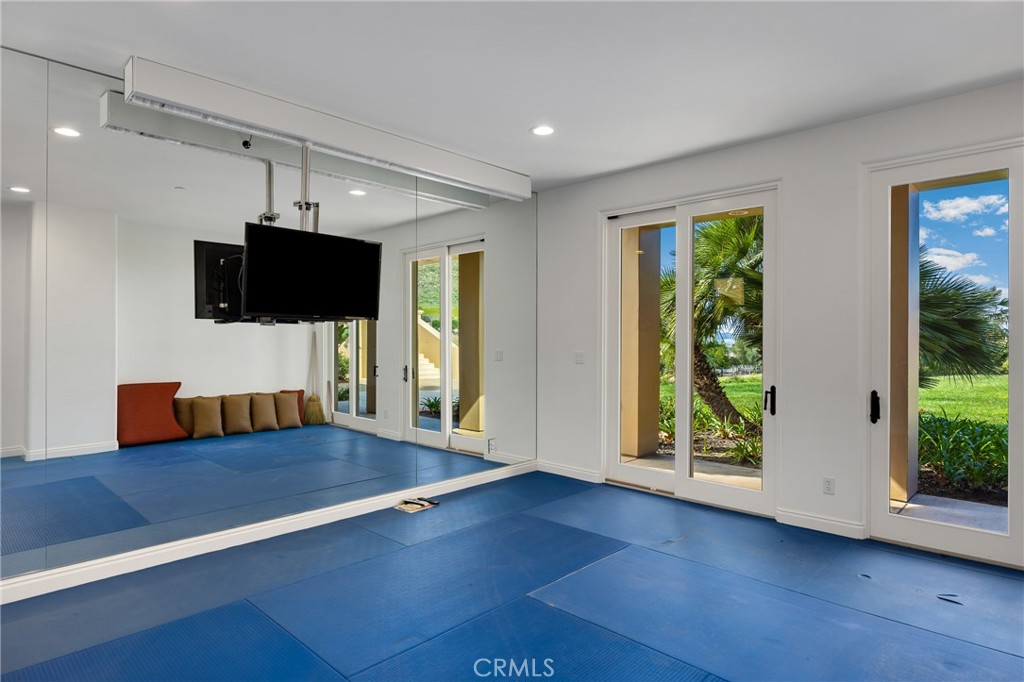 6935 Canada Vista, San Luis Obispo, CA 93401