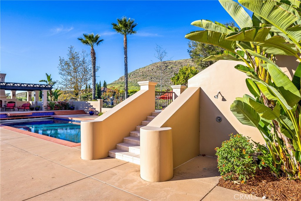 6935 Canada Vista, San Luis Obispo, CA 93401