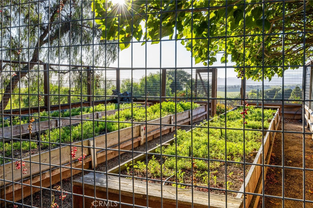 6935 Canada Vista, San Luis Obispo, CA 93401