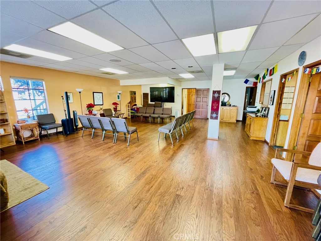 7350 El Camino Real #101, 102, Atascadero, CA 93422