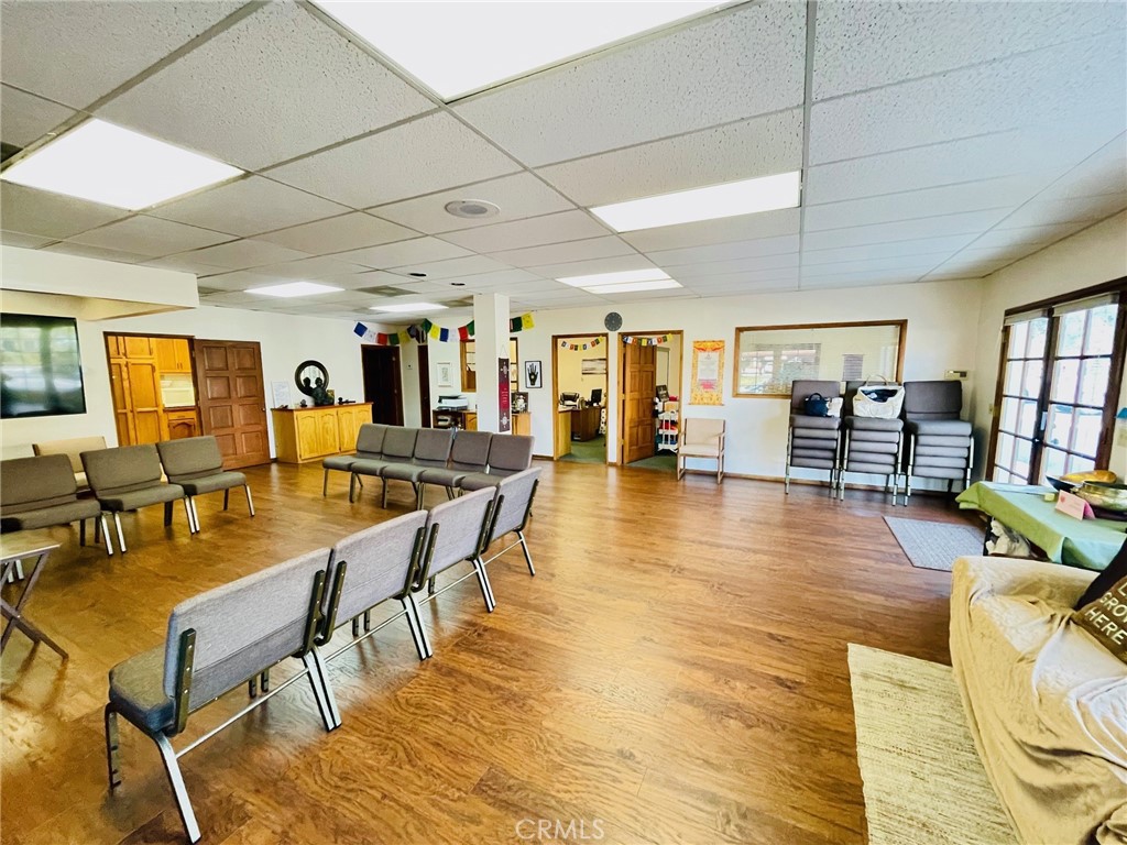 7350 El Camino Real #101, 102, Atascadero, CA 93422