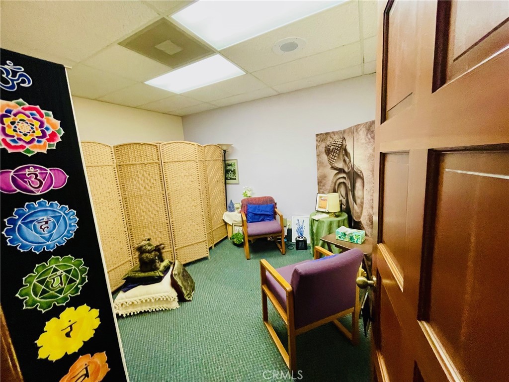 7350 El Camino Real #101, 102, Atascadero, CA 93422