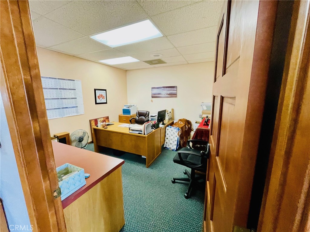 7350 El Camino Real #101, 102, Atascadero, CA 93422