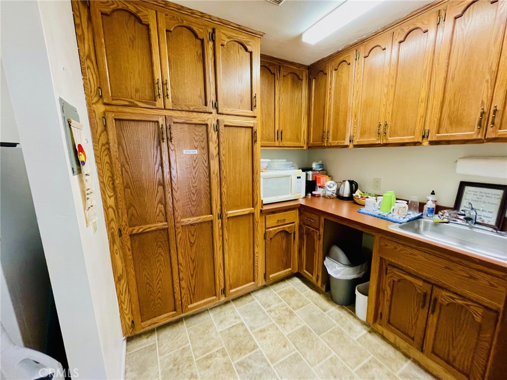 7350 El Camino Real #101, 102, Atascadero, CA 93422