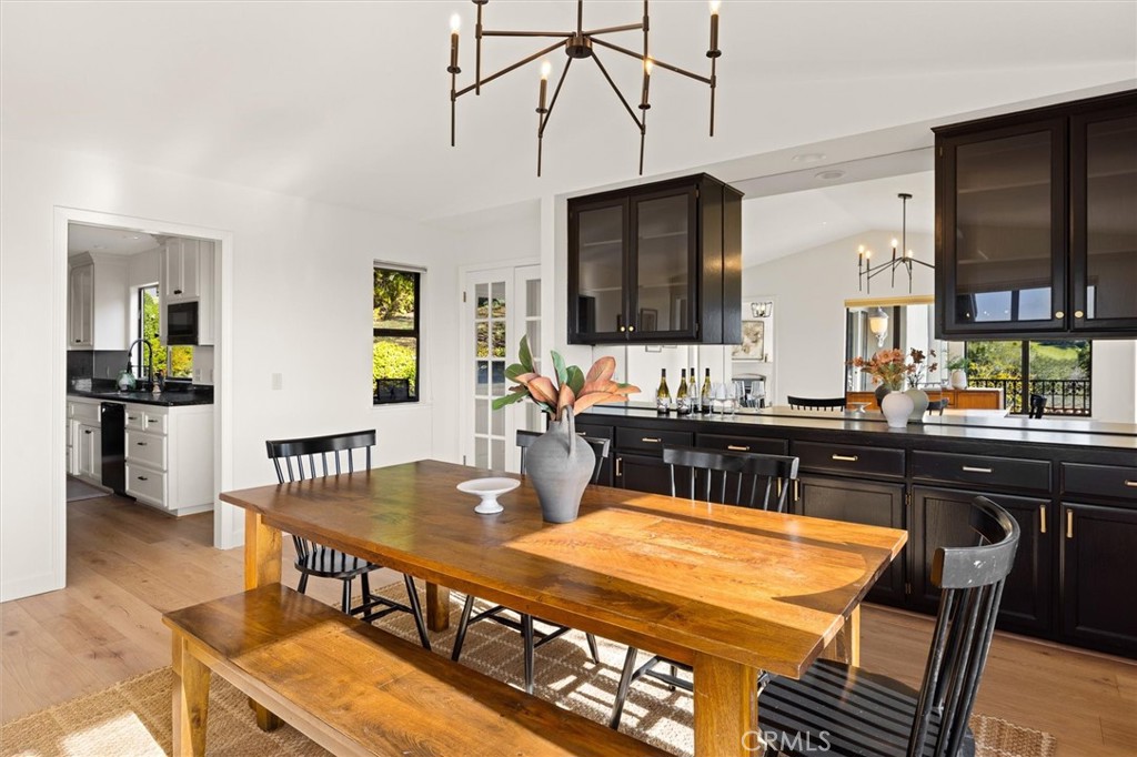 958 Skyline, San Luis Obispo, CA 93405