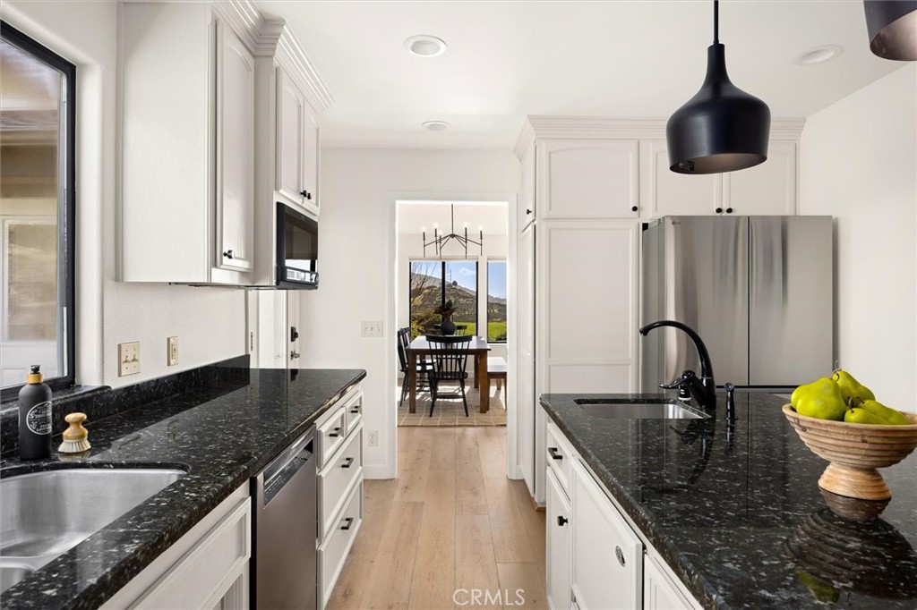 958 Skyline, San Luis Obispo, CA 93405