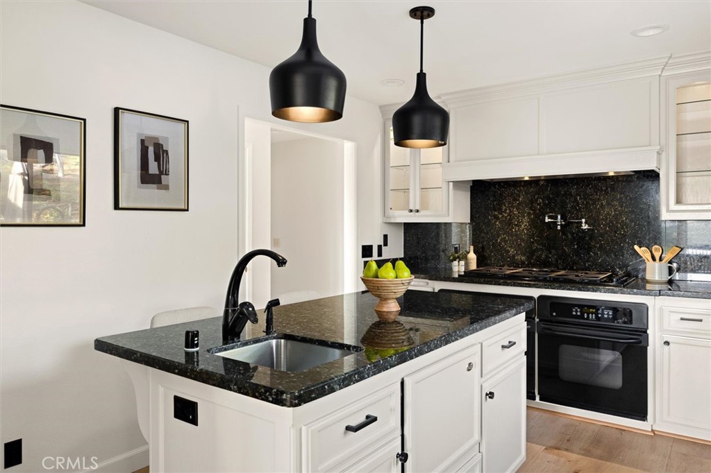 958 Skyline, San Luis Obispo, CA 93405