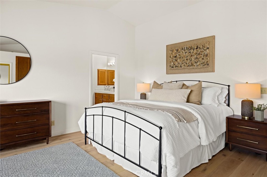 958 Skyline, San Luis Obispo, CA 93405