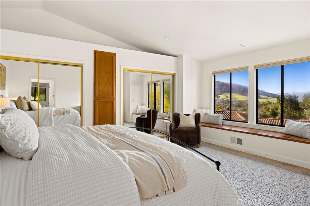 958 Skyline, San Luis Obispo, CA 93405