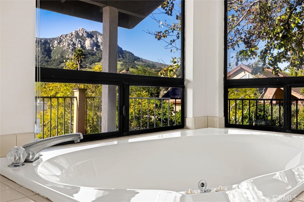 958 Skyline, San Luis Obispo, CA 93405