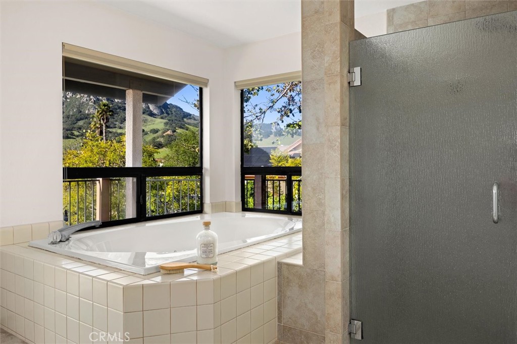958 Skyline, San Luis Obispo, CA 93405