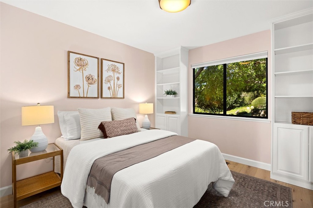 958 Skyline, San Luis Obispo, CA 93405