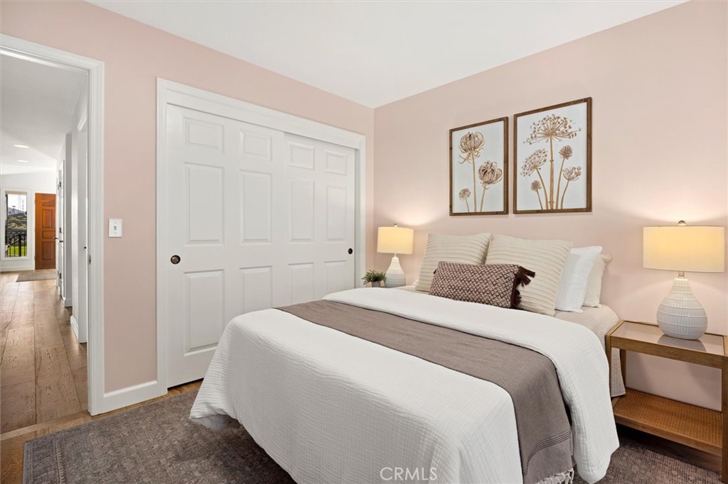 958 Skyline, San Luis Obispo, CA 93405