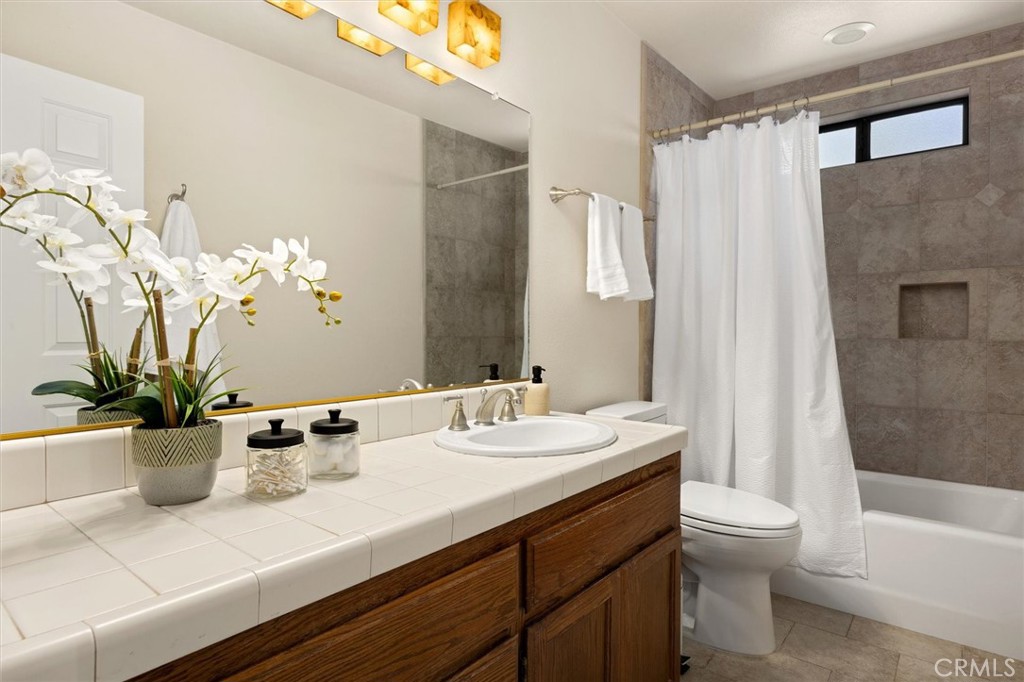 958 Skyline, San Luis Obispo, CA 93405