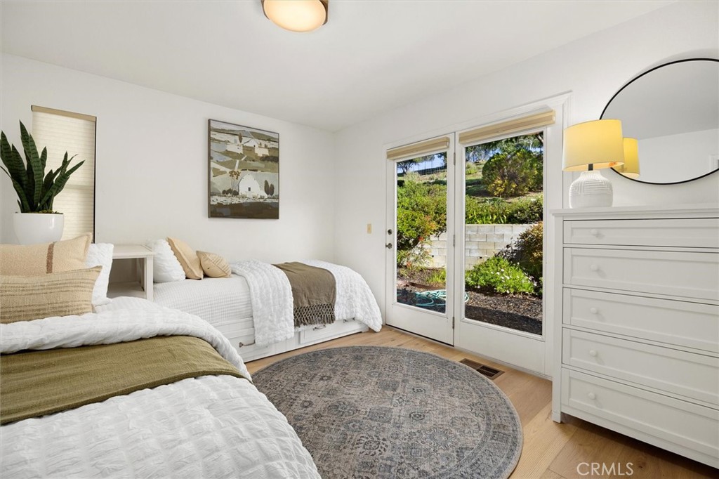 958 Skyline, San Luis Obispo, CA 93405