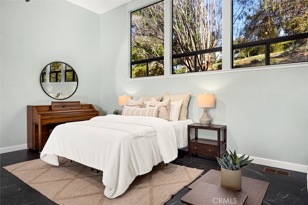 958 Skyline, San Luis Obispo, CA 93405