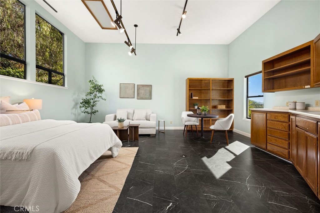 958 Skyline, San Luis Obispo, CA 93405