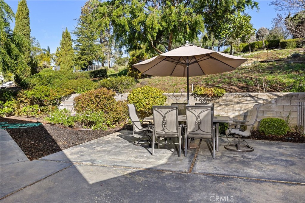 958 Skyline, San Luis Obispo, CA 93405