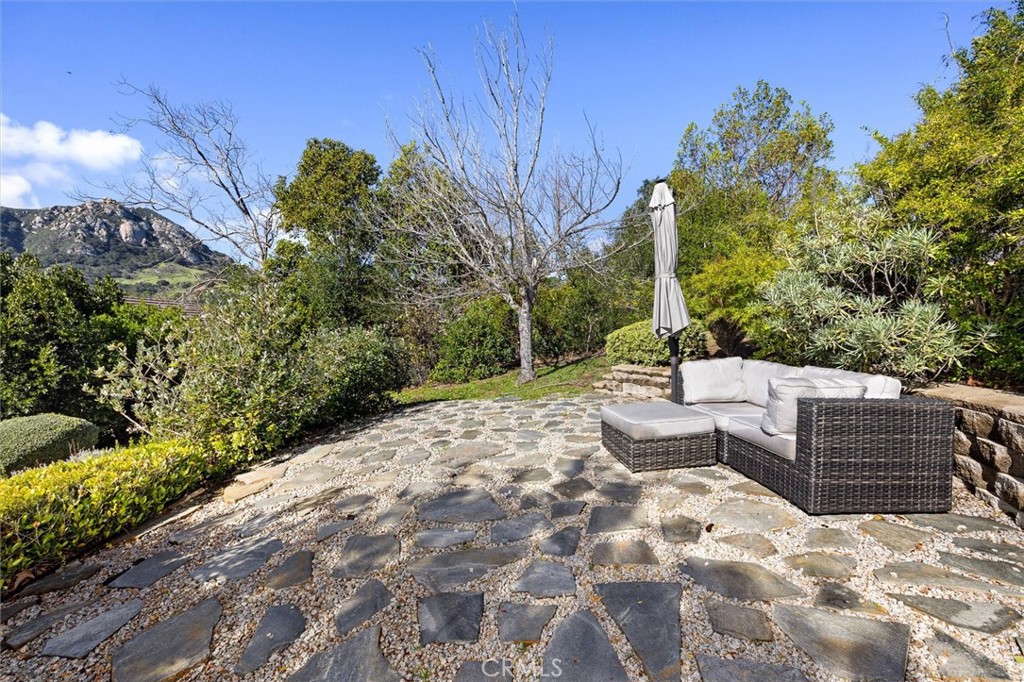 958 Skyline, San Luis Obispo, CA 93405