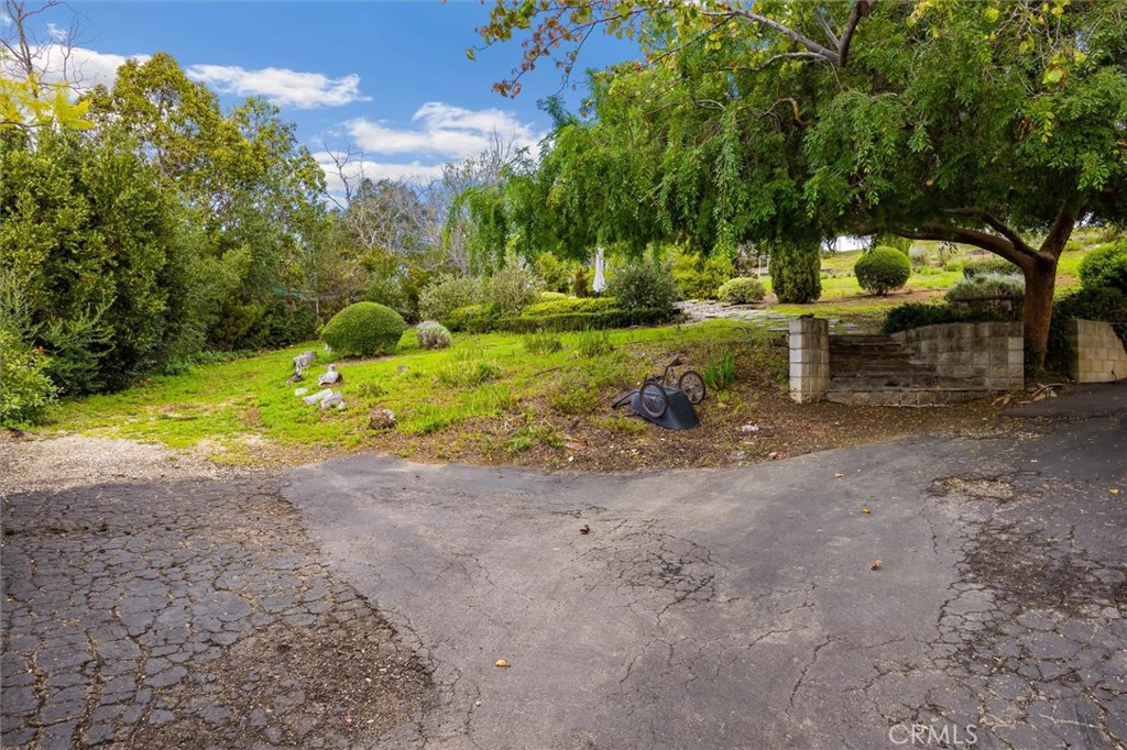 958 Skyline, San Luis Obispo, CA 93405