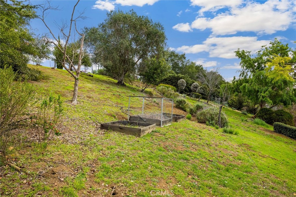 958 Skyline, San Luis Obispo, CA 93405