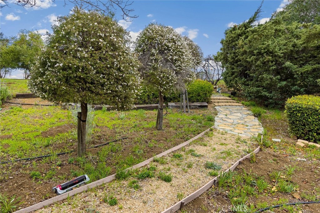 958 Skyline, San Luis Obispo, CA 93405