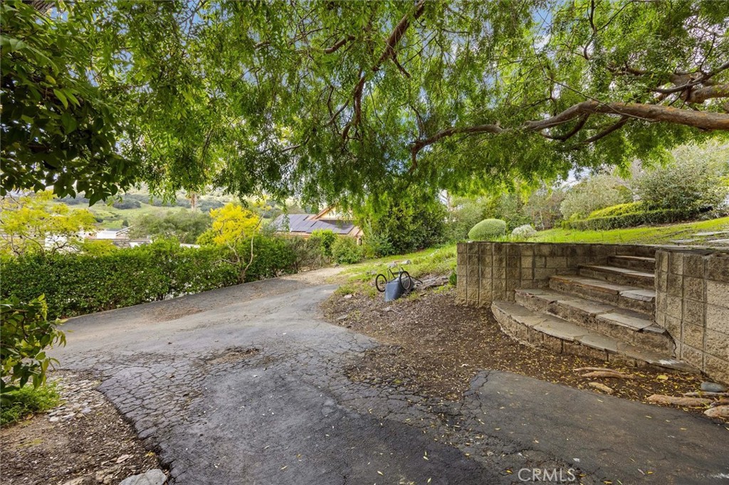 958 Skyline, San Luis Obispo, CA 93405