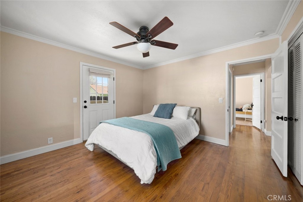 110 8th St, Templeton, CA 93465