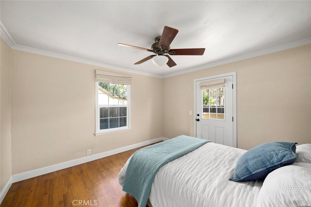 110 8th St, Templeton, CA 93465