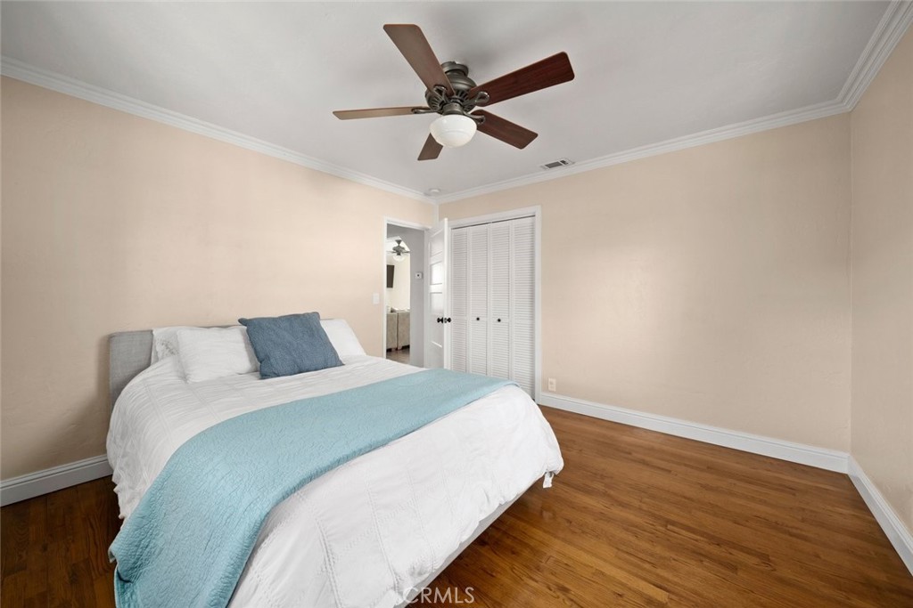 110 8th St, Templeton, CA 93465