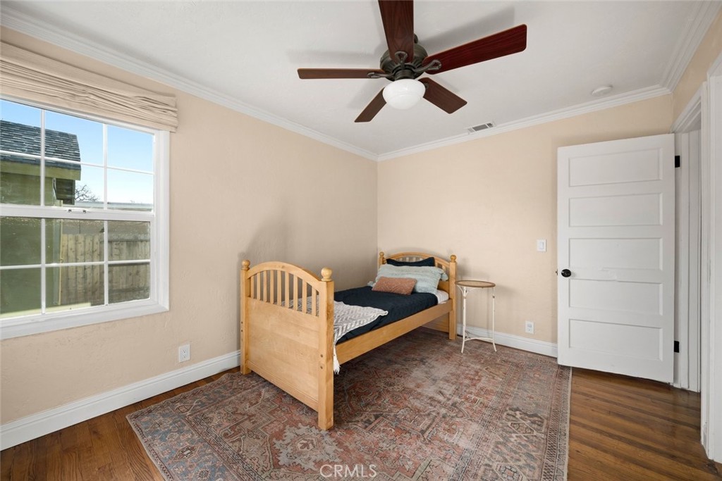 110 8th St, Templeton, CA 93465