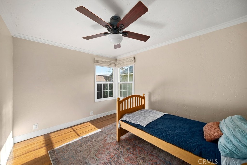 110 8th St, Templeton, CA 93465